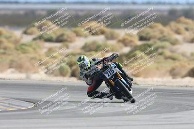 media/Oct-31-2025-CVMA Friday Practice (Fri) [[e9defcbea4]]/3-Racer 2 Practice/Session 5 (Turn 4)/